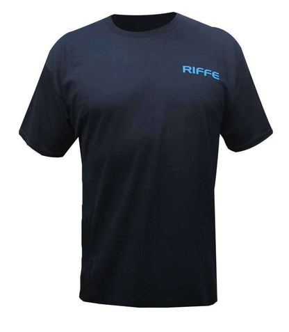 Riffe Hunter T-Shirt