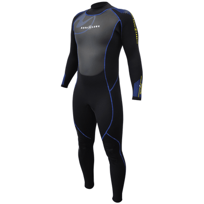 Aqualung HydroFlex 3mm Jumpsuit For Men