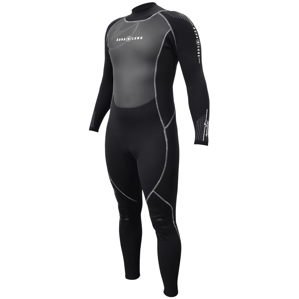 Aqualung HydroFlex 3mm Jumpsuit For Men