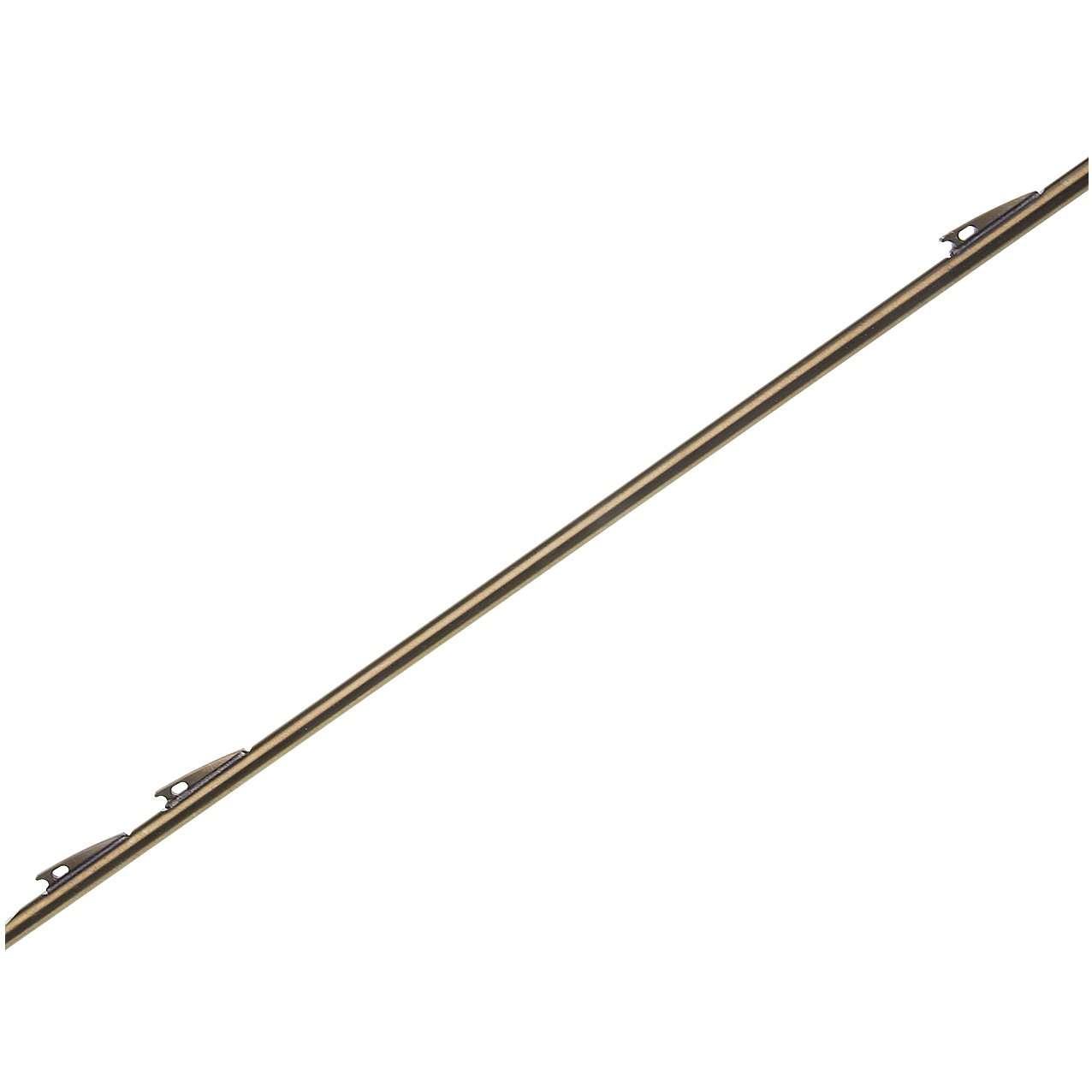 Salvimar Pacific 8mm Shaft