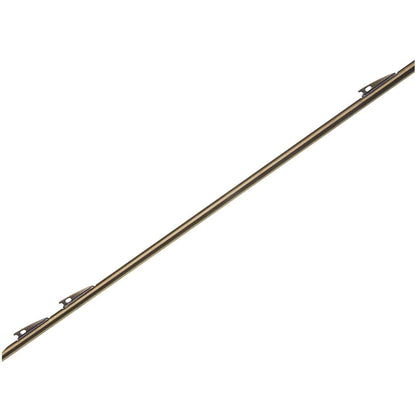 Salvimar Pacific 8mm Shaft