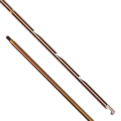 Jbl Shafts for Magnum/Competition/XHD/38-Special