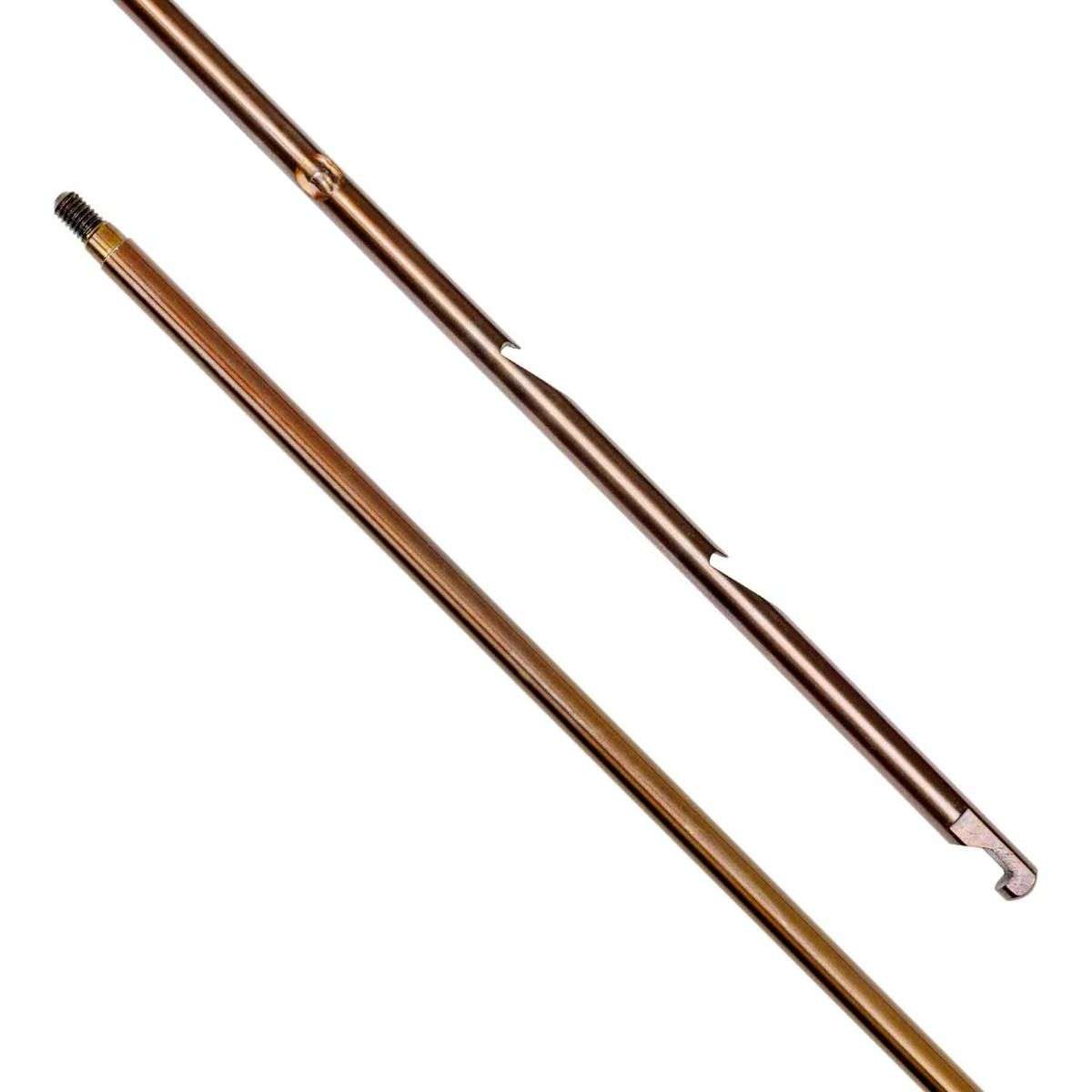 Jbl Shafts for Magnum/Competition/XHD/38-Special