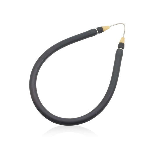 JBL 200 Series 9/16" (14mm) Speargun Bands