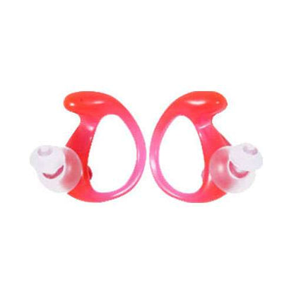 JBL Hydro Seal Ear Plugs