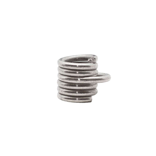 JBL Stainless Slide Ring Spring