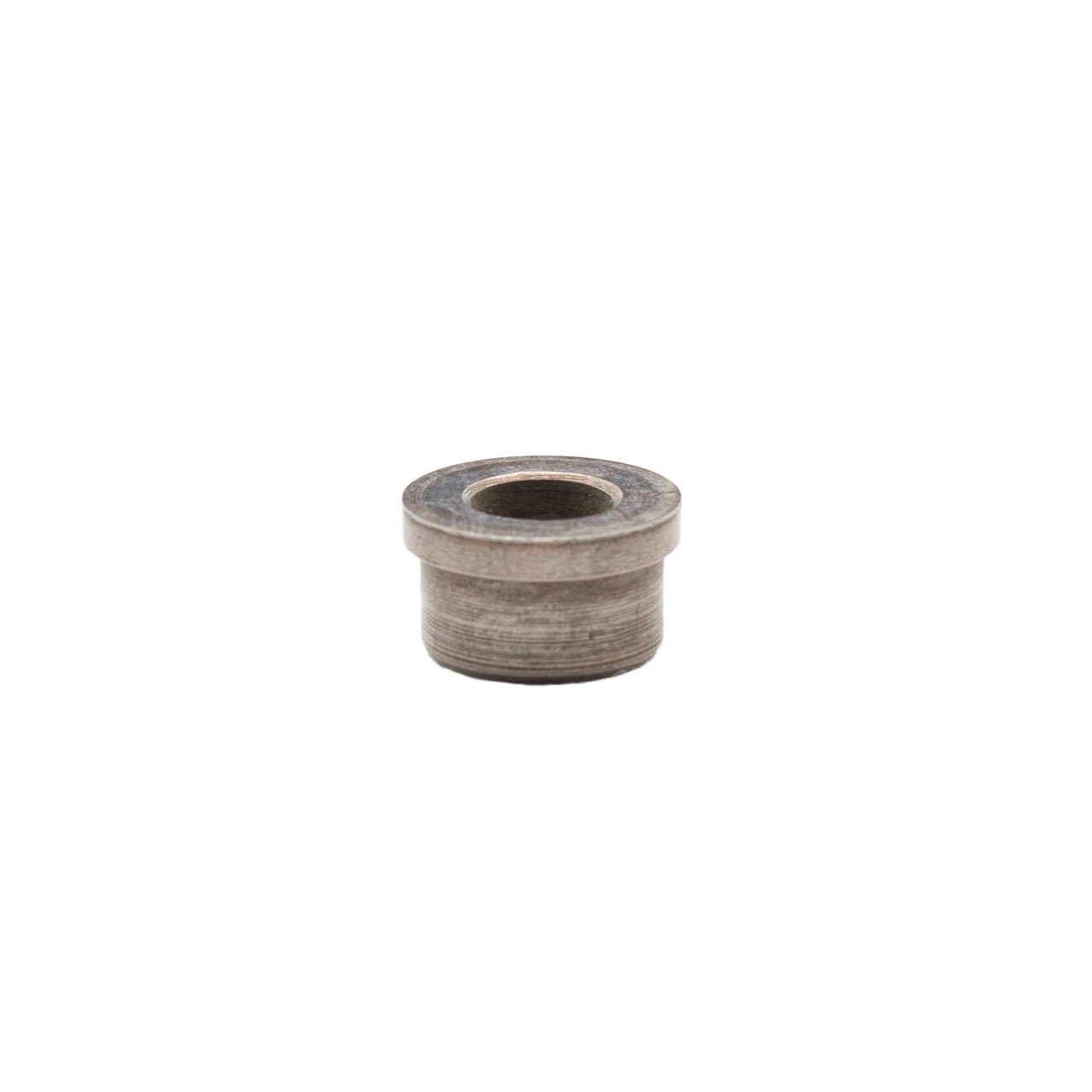 JBL Hardened Stainless Steel Slide Ring Bushing