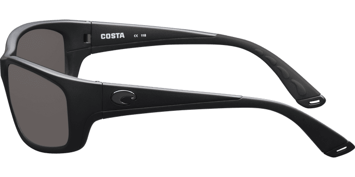 Costa Del Mar -Jose Sunglasses