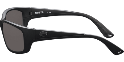 Costa Del Mar -Jose Sunglasses