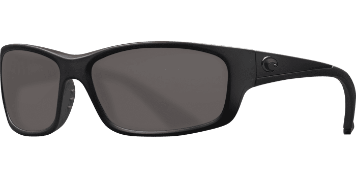 Costa Del Mar -Jose Sunglasses