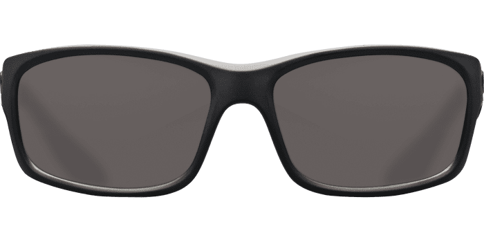 Costa Del Mar -Jose Sunglasses