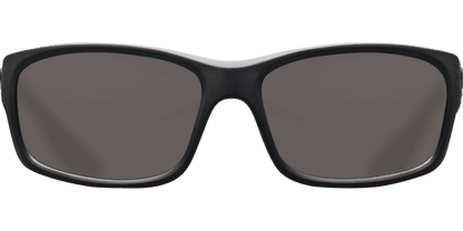 Costa Del Mar -Jose Sunglasses