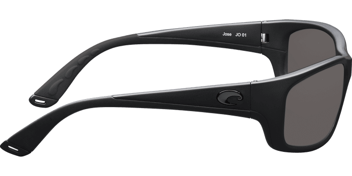 Costa Del Mar -Jose Sunglasses