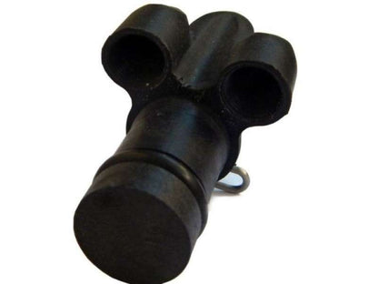 Pathos Karina Speargun Muzzle