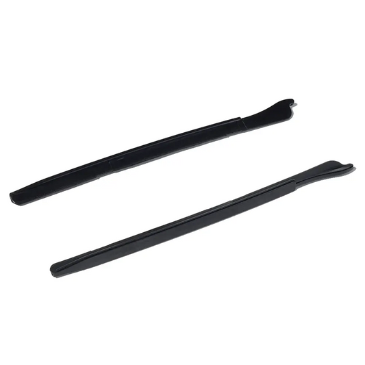 C4 300 and 400 fin guides repair kit