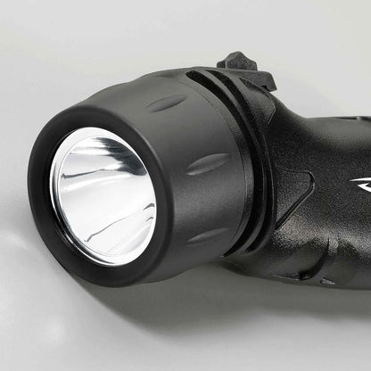 Princeton Tec League 420 LED Flashlight