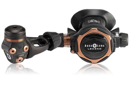 Aqualung Legend Lux Regulator