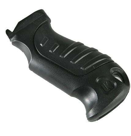 Underwater Kinetics Light Cannon Pistol Grip
