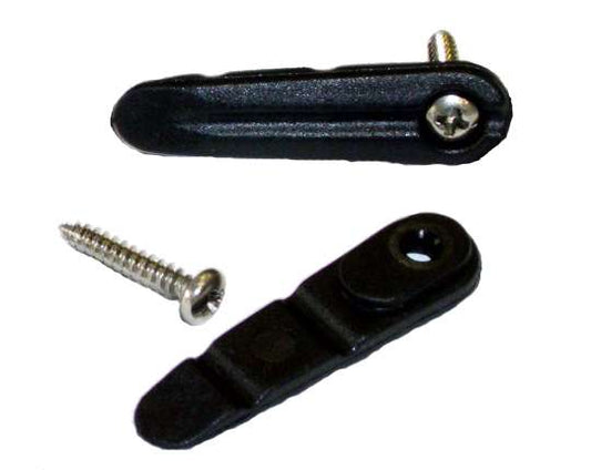 Cressi Comanche Line Keeper