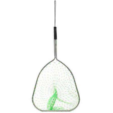 Marine Sports Lobster Landing Net