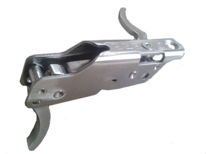 Meandros Short Trigger Mechanism