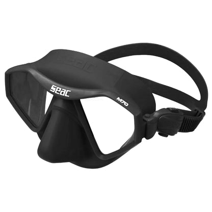 Seac M70 Mask