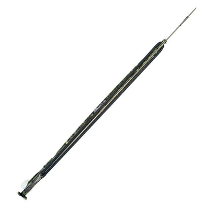 Picasso Magnum EVO BW Camo Carbon Rail Speargun
