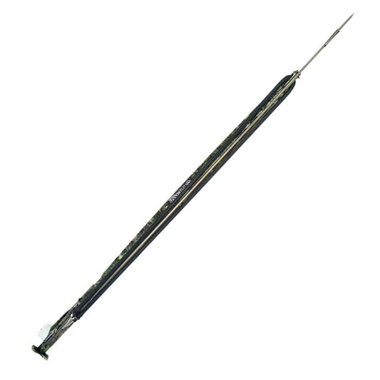Picasso Magnum EVO BW Camo Carbon Rail Speargun