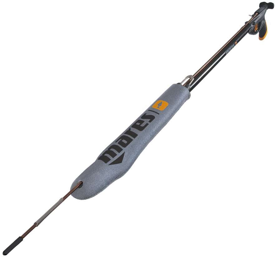 Mares Sling Cover