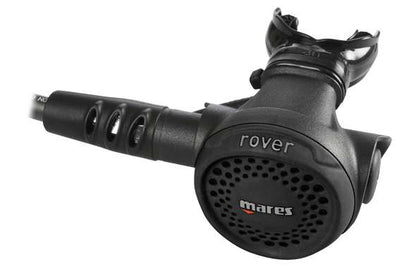 Mares Rover 2S Regulator