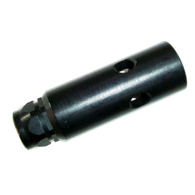 MARES Muzzle for STEN Pneumatic Speargun