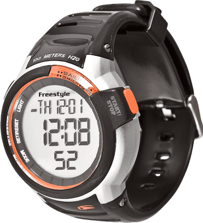 Freestyle Mariner Watch