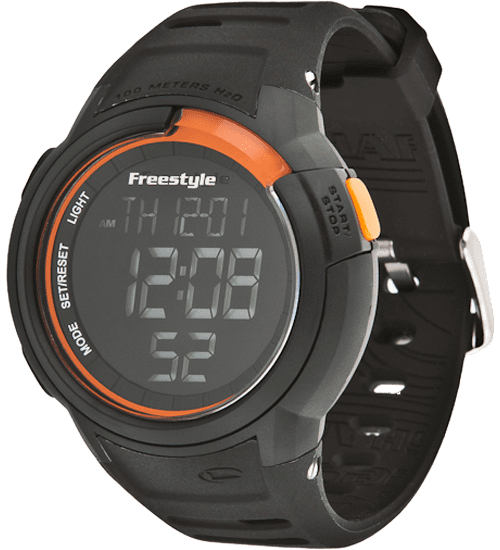 Freestyle Mariner Watch