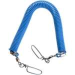 Coil Shooting Line