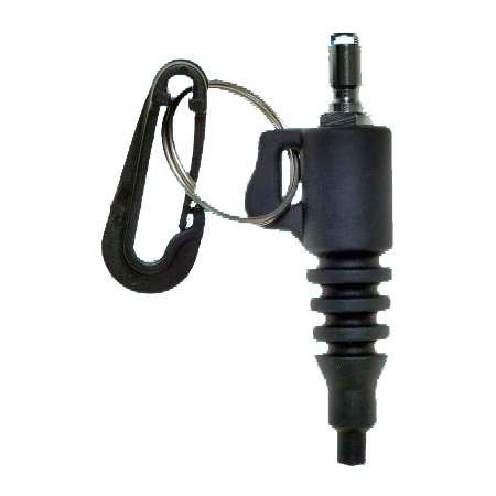 Marine Sports Air Nozzle