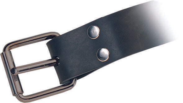 Spetton Marseillaise Weight Belt