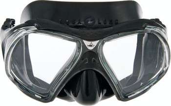 Aqualung Infinity Mask