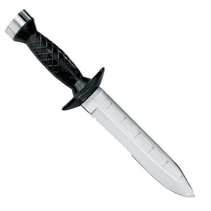 Aqualung Master Knife