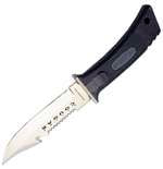 Beuchat Maximo Cougar Knife