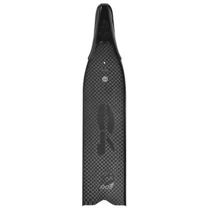 C4 MB001 Carbon Fins