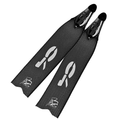 C4 MB002 Carbon Fins