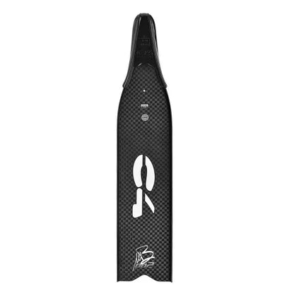 C4 MB002 Carbon Fins