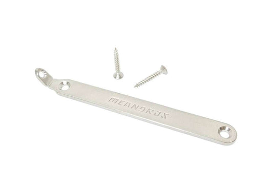 Meandros Line Guide and Weight Plug - Large