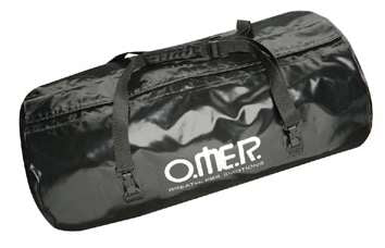 OMER Mega Dry Bag