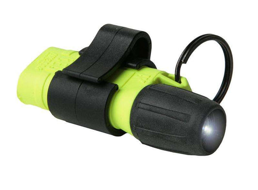 Underwater Kinetics MiniQ40 Bulb