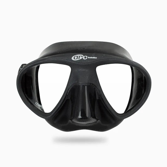 ScubaMax ARC Freediving Mask