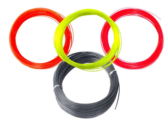 250lb Monofilament