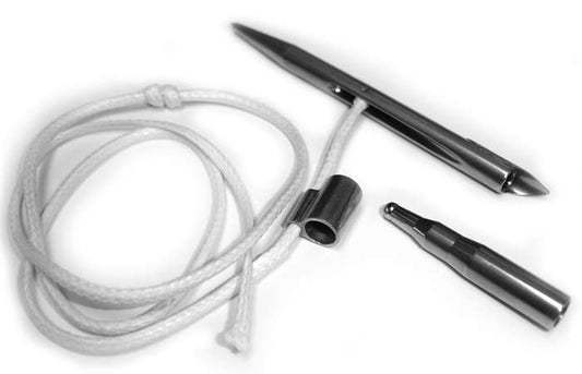 Mori Slip Tip Small