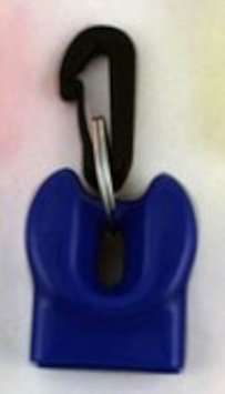 Mouth Piece Cover