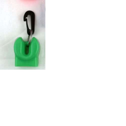 Mouth Piece Cover